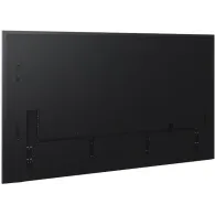 Monitor Samsung Signage QHFX LH115QHFEBGXEN - zdjęcie poglądowe 5