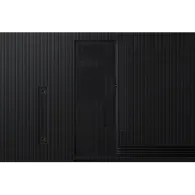 Monitor Samsung Signage QHFX LH115QHFEBGXEN - zdjęcie poglądowe 6