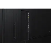 Monitor Samsung Signage QHFX LH115QHFEBGXEN - zdjęcie poglądowe 7