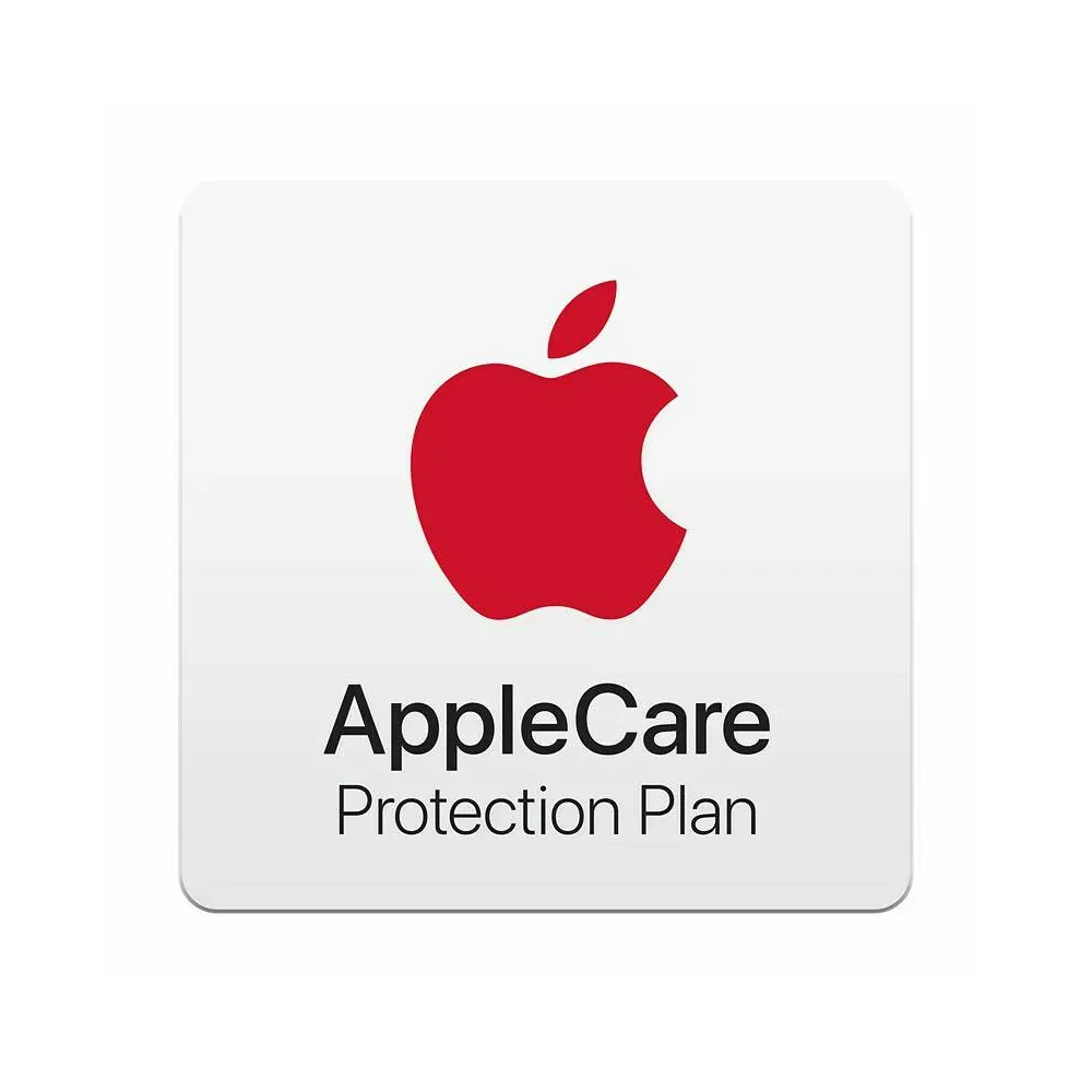 Rozszerzenie gwarancji Apple SCQJ3ZM/A, Apple MacBook Air 13 M5, 3 lata Carry-in | Sklep ITnes.pl, IT for BUSINESS