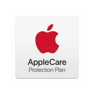 Rozszerzenie gwarancji Apple SCQY3ZM/A, Apple MacBook Pro 16 M5 Pro|M5 Max, 3 lata Carry-in | Sklep ITnes.pl, IT for BUSINESS