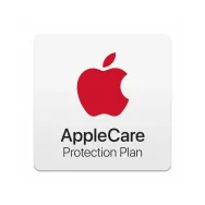 Rozszerzenie gwarancji Apple SCQY3ZM/A, Apple MacBook Pro 16 M5 Pro|M5 Max, 3 lata Carry-in | Sklep ITnes.pl, IT for BUSINESS