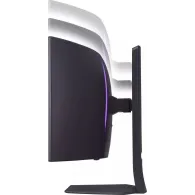 Monitor LG UltraGear OLED 34GS95QE-B.AEU