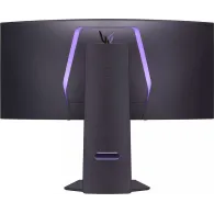 Monitor LG UltraGear OLED 34GS95QE-B.AEU