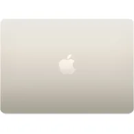 Laptop Apple MacBook Air 13 2026 M5 MDHA4ZEV2, A - zdjęcie poglądowe 2