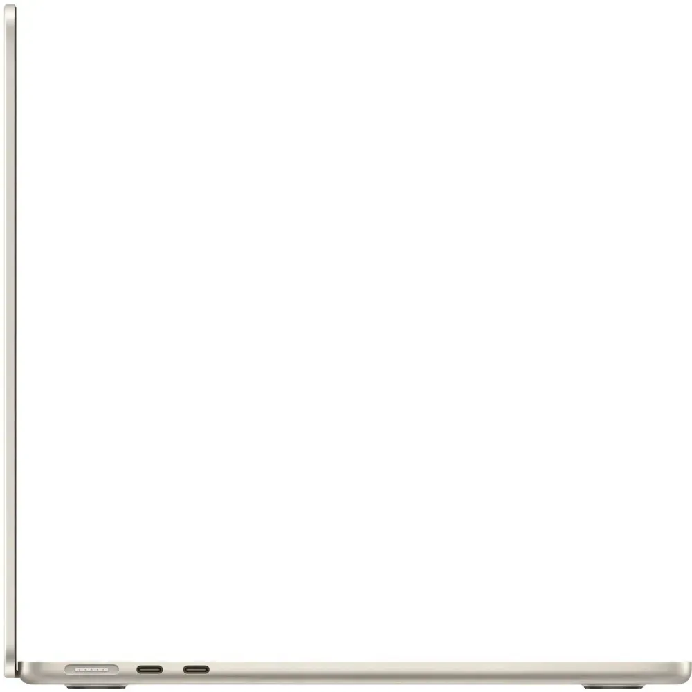 Apple MacBook Air 13 2026 M5 MDHA4ZEV2/A