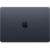 Laptop Apple MacBook Air 13 2026 M5 MDHE4ZE7, A - zdjęcie poglądowe 2