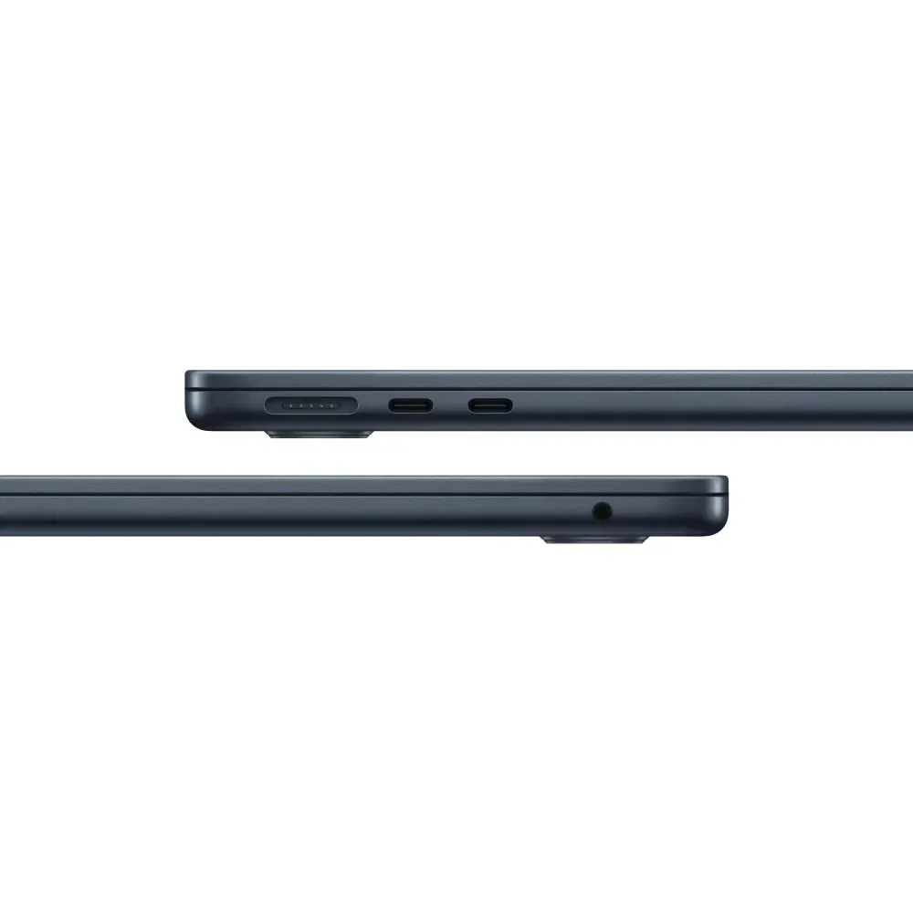 Laptop Apple MacBook Air 13 2026 M5 MDHE4ZE7/A - Apple M5/13,6" 2560x1664 Liquid Retina/RAM 16GB/SSD 512GB/Północ/macOS/3CI