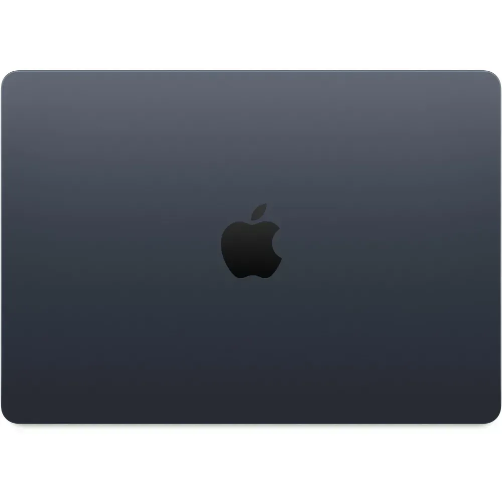 Laptop Apple MacBook Air 13 2026 M5 MDHF4ZECQ/A - Apple M5/13,6" 2560x1664 Liquid Retina/RAM 16GB/SSD 1TB/Północ/macOS/3CI