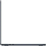 Laptop Apple MacBook Air 13 2026 M5 MDHF4ZECQ, A - zdjęcie poglądowe 5