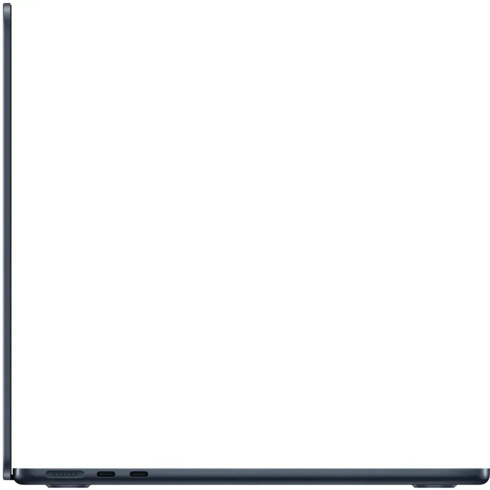 Laptop Apple MacBook Air 13 2026 M5 MDHF4ZECQ/A - Apple M5/13,6" 2560x1664 Liquid Retina/RAM 16GB/SSD 1TB/Północ/macOS/3CI - zdjęcie