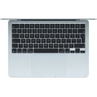 Laptop Apple MacBook Air 13 2026 M5 MDHH4ZE4, A - zdjęcie poglądowe 1