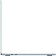 Laptop Apple MacBook Air 13 2026 M5 MDHH4ZE4, A - zdjęcie poglądowe 5