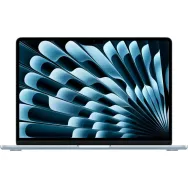 Laptop Apple MacBook Air 13 2026 M5 MDHH4ZE4, A - zdjęcie poglądowe 7