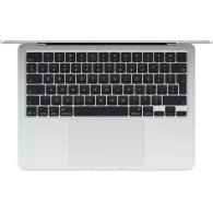 Laptop Apple MacBook Air 13 2026 M5 MDH84ZEMW, A - zdjęcie poglądowe 1