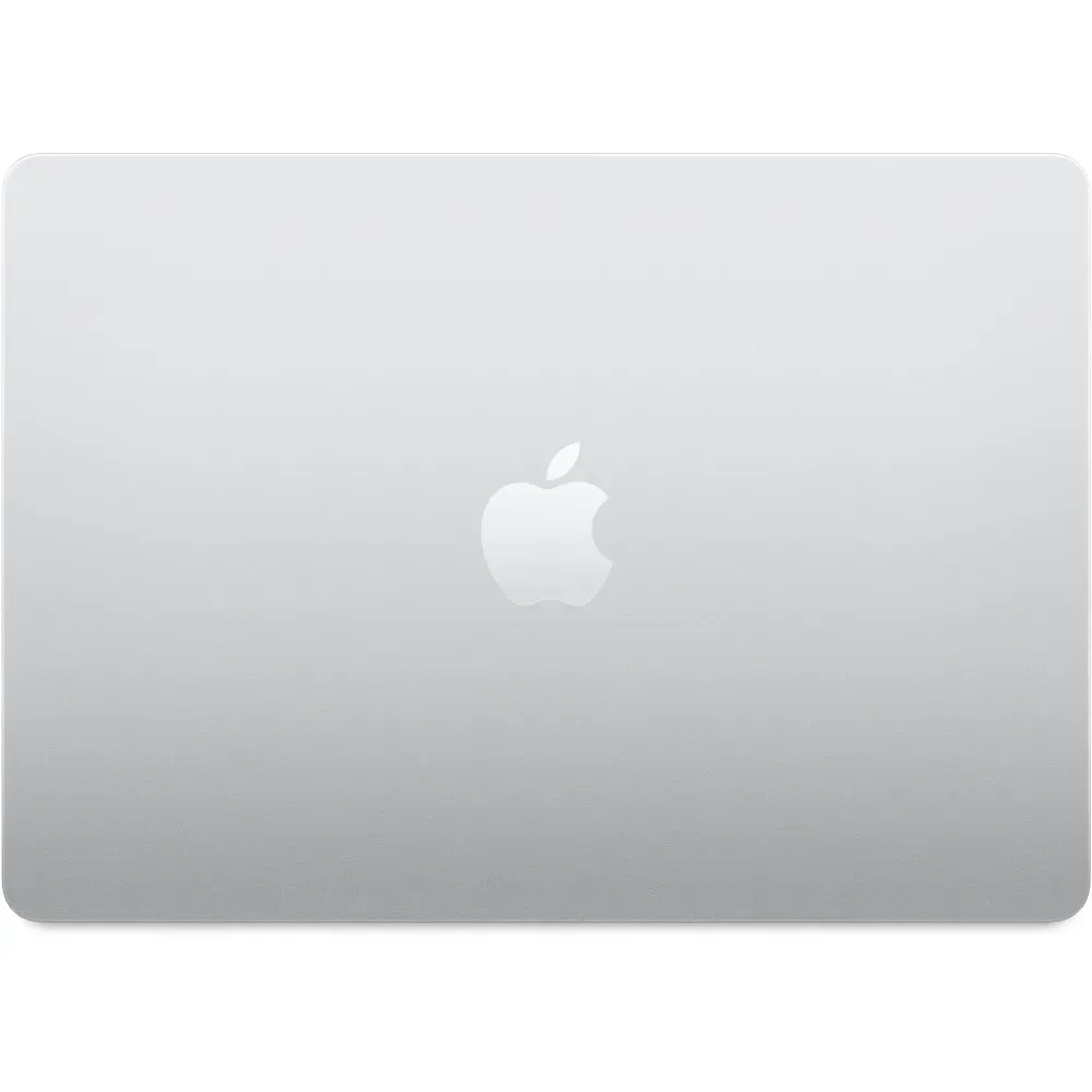 Apple MacBook Air 13 2026 M5 MDH84ZEMW/A