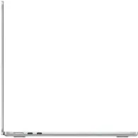 Laptop Apple MacBook Air 13 2026 M5 MDH84ZEMW, A - zdjęcie poglądowe 5