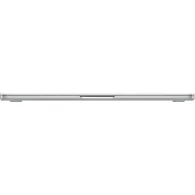 Laptop Apple MacBook Air 13 2026 M5 MDH84ZEMW, A - zdjęcie poglądowe 6