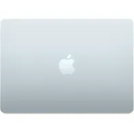 Laptop Apple MacBook Air 13 2026 M5 MDHJ4ZEI, A - zdjęcie poglądowe 2