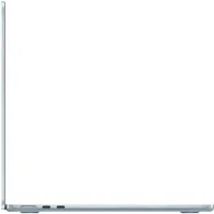 Laptop Apple MacBook Air 13 2026 M5 MDHJ4ZEI, A - zdjęcie poglądowe 5