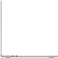 Laptop Apple MacBook Air 13 2026 M5 MDH74ZEZ4, A - zdjęcie poglądowe 5
