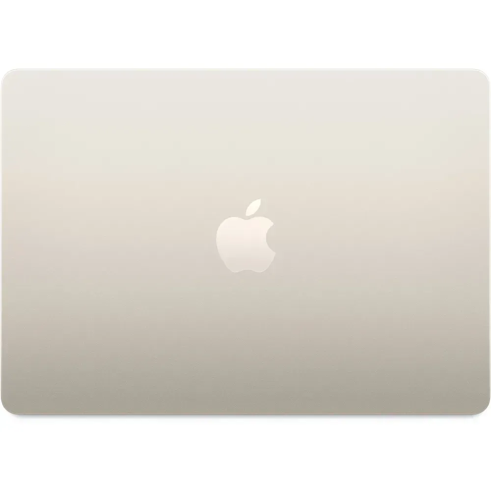 Zdjęcie laptopa Apple MacBook Air 13 2026 M5 MDHC4ZESN/A Apple MacBook Air 13 2026 M5 MDHC4ZESN/A