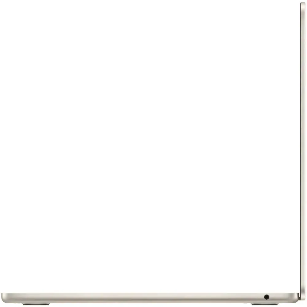 Apple MacBook Air 13 2026 M5 MDHC4ZESN/A - zdjęcie