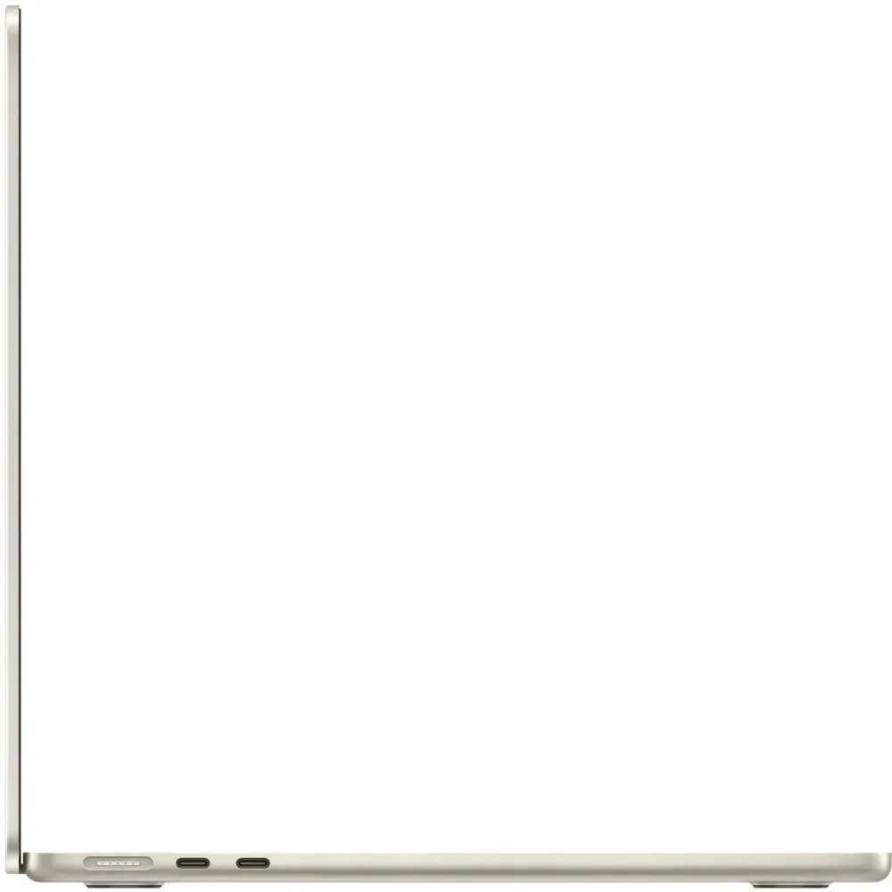 Zdjęcie produktu Laptop Apple MacBook Air 13 2026 M5 MDHC4ZESN/A - Apple M5/13,6" 2560x1664 Liquid Retina/RAM 16GB/1TB/Księżycowa Poświata/macOS/3CI