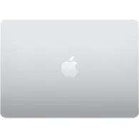 Laptop Apple MacBook Air 13 2026 M5 MDH94ZEB, A - zdjęcie poglądowe 2