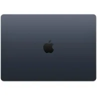 Laptop Apple MacBook Air 15 2026 M5 MDVH4ZEV, A - zdjęcie poglądowe 2