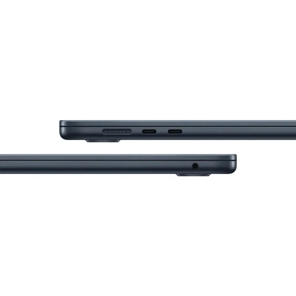 Apple MacBook Air 15 2026 M5 MDVH4ZEV/A