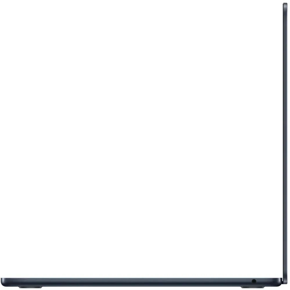 Zdjęcie produktu Laptop Apple MacBook Air 15 2026 M5 MDVH4ZEV/A - Apple M5/15,3" 2880x1864 Liquid Retina/RAM 16GB/SSD 512GB/Północ/macOS/3CI
