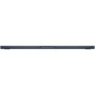 Laptop Apple MacBook Air 15 2026 M5 MDVH4ZEV, A - zdjęcie poglądowe 6