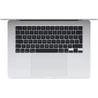 Laptop Apple MacBook Air 15 2026 M5 MDVC4ZEU, A - zdjęcie poglądowe 1