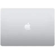 Laptop Apple MacBook Air 15 2026 M5 MDVC4ZEU, A - zdjęcie poglądowe 2