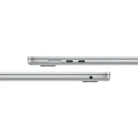 Laptop Apple MacBook Air 15 2026 M5 MDVC4ZEU, A - zdjęcie poglądowe 3