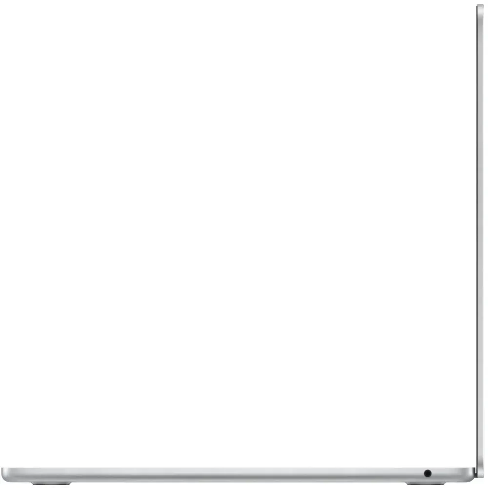 Apple MacBook Air 15 2026 M5 MDVC4ZEU/A - zdjęcie
