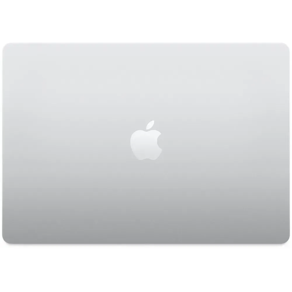 Laptop Apple MacBook Air 15 2026 M5 MDVA4ZE5/A - Apple M5/15,3" 2880x1864 Liquid Retina/RAM 16GB/SSD 1TB/Srebrny/macOS/3 lata CI