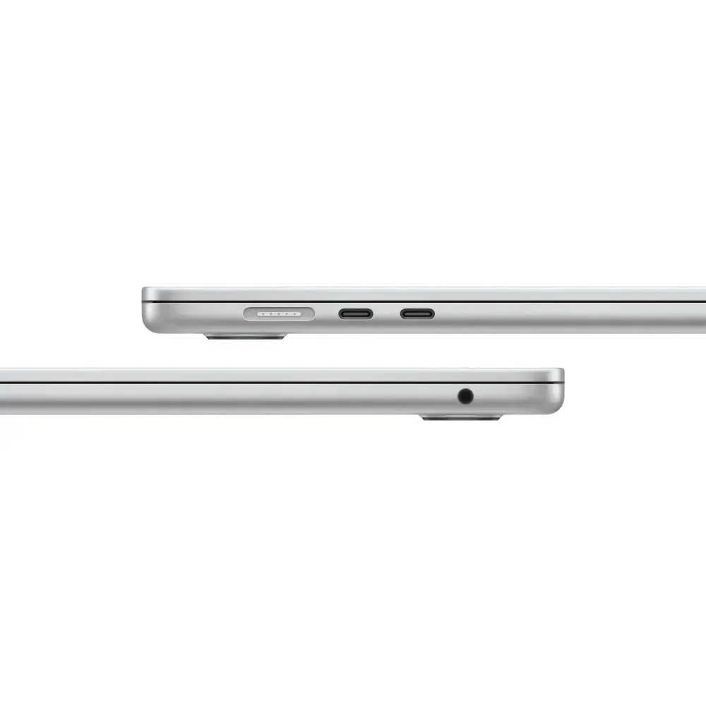 Apple MacBook Air 15 2026 M5 MDVA4ZE5/A
