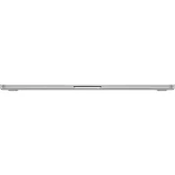 Laptop Apple MacBook Air 15 2026 M5 MDVA4ZE5, A - zdjęcie poglądowe 6