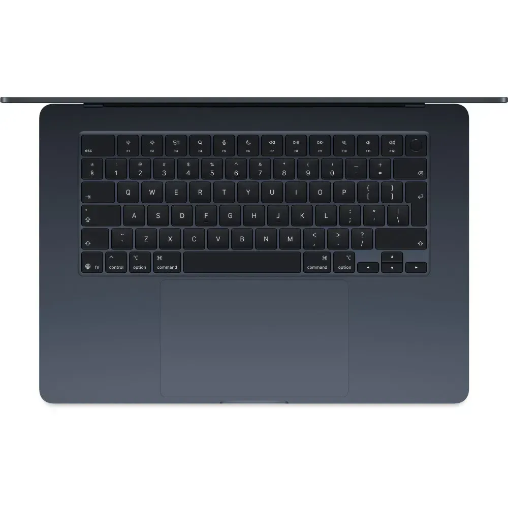 Apple MacBook Air 15 2026 M5 MDVK4ZECU/A - zdjęcie