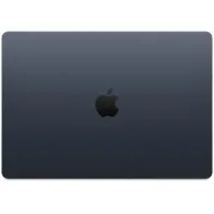 Laptop Apple MacBook Air 15 2026 M5 MDVK4ZECU, A - zdjęcie poglądowe 2