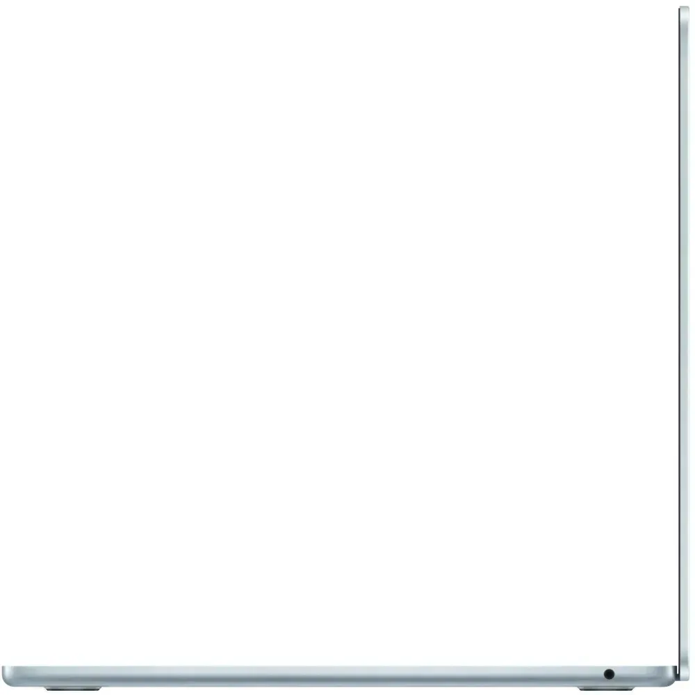 Apple MacBook Air 15 2026 M5 MDVT4ZEIA/A - zdjęcie