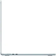 Laptop Apple MacBook Air 15 2026 M5 MDVT4ZEIA, A - zdjęcie poglądowe 5