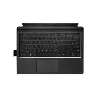HP x2 1012 Collaboration Keyboard 1FV39AA | Sklep ITnes.pl, IT for BUSINESS