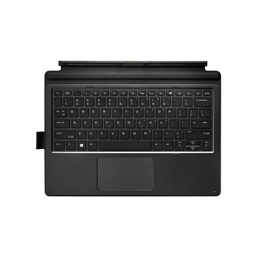 HP x2 1012 Collaboration Keyboard 1FV39AA | Sklep ITnes.pl, IT for BUSINESS