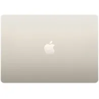 Laptop Apple MacBook Air 15 2026 M5 MDVE4ZEDP, A - zdjęcie poglądowe 2