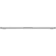 Laptop Apple MacBook Air 15 2026 M5 MDV94ZE0, A - zdjęcie poglądowe 6
