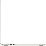 Laptop Apple MacBook Air 15 2026 M5 MDVD4ZE4I, A - zdjęcie poglądowe 5
