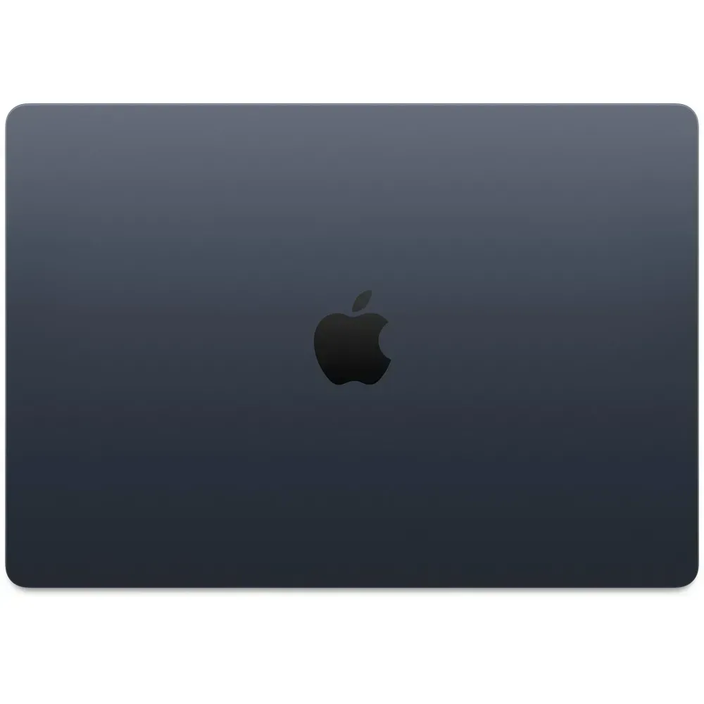 Apple MacBook Air 15 2026 M5 MDVN4ZE8M/A - zdjęcie